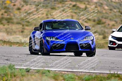 media/Mar-16-2024-Speed Ventures (Sat) [[b18ee68d62]]/Black Group/Session 3 (Turn 9)/
